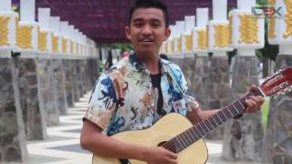 JOEL KEUDAH FULL HD   CEWEK MATRE   LAGU ACEH 2017   YouTube