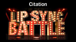 Citations Pour Dire Au Revoir 21 Citations Pour Dire Au Revoir 21