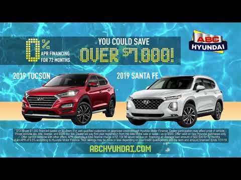 epic-savings-at-abc-hyundai!-2019-tucson---0%-for-72-months