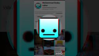 Aku Ganti Foto Profilya