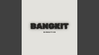 Bangkit