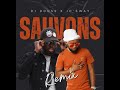 Sauvons remix dj douss x josway  epic electronic dance music