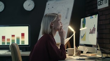 Automated Data Analytics for Your ERP