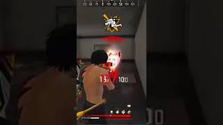 impossible 1 v 4 clutch with new character #clutchplays #ffrankpush #nextgames #firstround #playmake