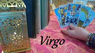 Virgo May 2024 ❤ They Want You To Love Them Again! HIDDEN TRUTH #Tarot