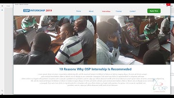 02  Wordpress Themes and Plugins