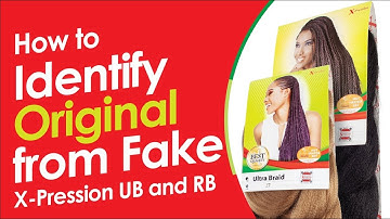 X-Pression Hidden Tag Campaign