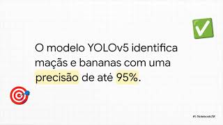 FarmTech Visão Agrícola