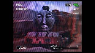 Brothers Escaping Pt2 Audio And Oc By