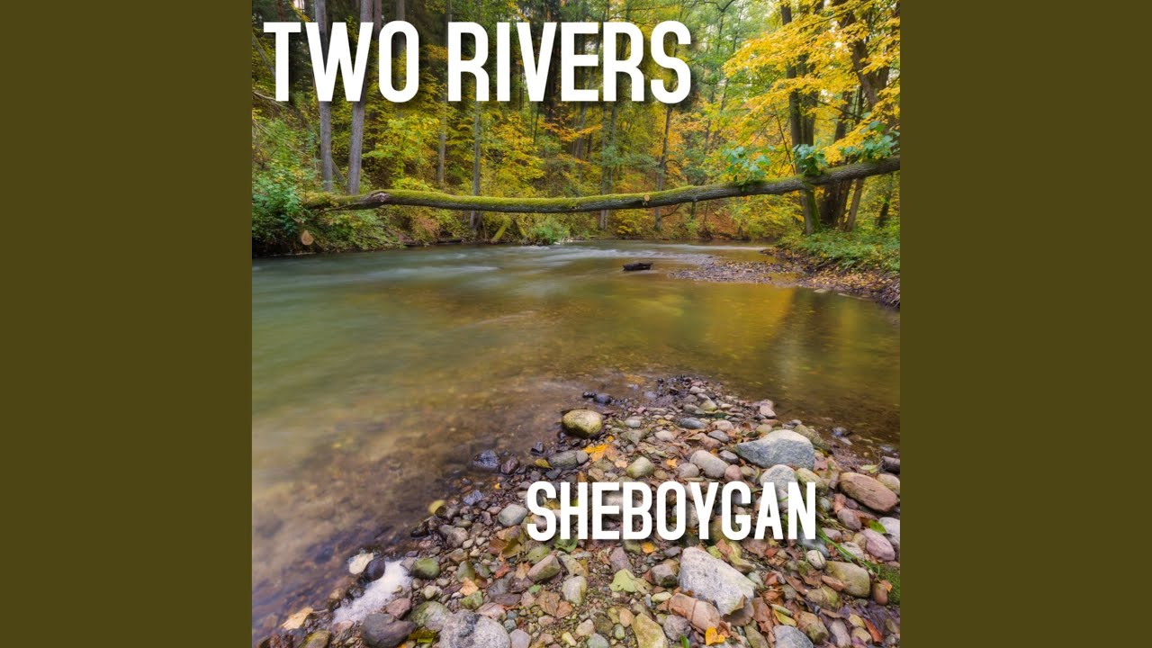 Watch Floodwaters on YouTube Watch Floodwaters on YouTube
