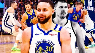 Highest Paid NBA Players 2025 Luka Doncic Curry Durant LeBron