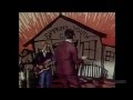 Cliff Richard - We Say Yeah