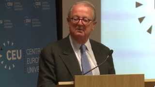 Managing Integrity: The Bad and the Good Workshop