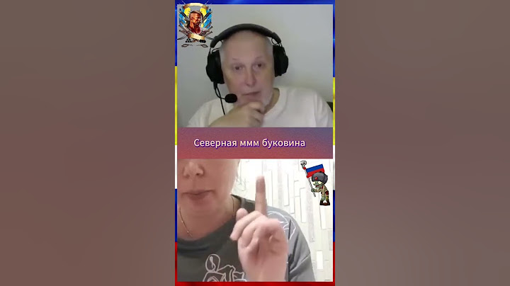 Мой шок в шоке от шока😳 С ними общаться, нужны железные нервы. 🤦