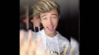 Download lagu THIS SMILE CashandMav TikTok s Part 1 THIS SMILE CashandMav TikTok s Part 1