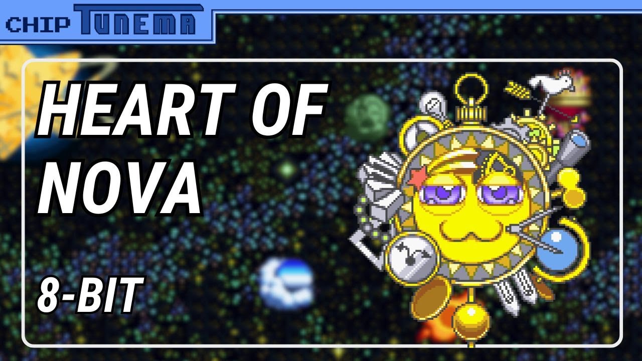 heart-of-nova-kirby-super-star-8-bit-youtube