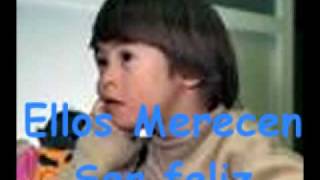 jose vicente arvelaez