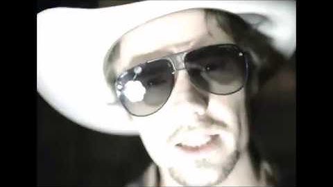 Liam Payne-Fresh cookies