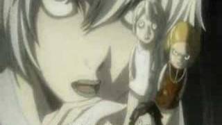 Celebrity light AMV Never Wanted to Dance Net Worth