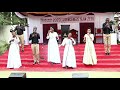 Kwenda Peke Yangu Ellen Singers Kwenda Peke Yangu Ellen Singers