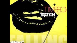 Download lagu Falling - IRATION - Time Bomb out on Law Records March 2010