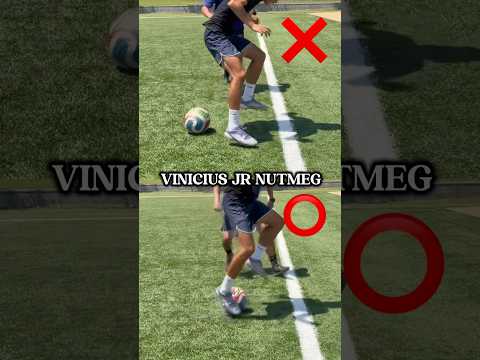 1vs1 #soccer #neymar #football #soccers kills #footballskills  #soccertraining #footballtraining