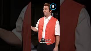 The Weird Thing Garth Brooks Did for Attention… #shorts #top10 Profile