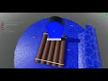 Roblox Lets play