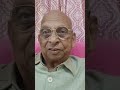 त्रिपुती मंदिर के प्रसाद के लड्डू में देसी घी के बजाय लेटरीन साफ करने वाले केमिकल की मिलावट:सत्यानाश