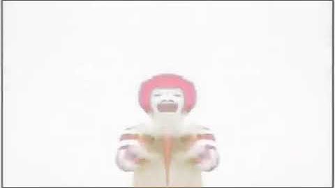 Preview 2RMC Effects In Pitch White