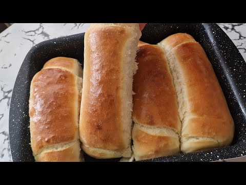 Video: A përmbajnë karbohidrate bukët e freskët?