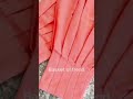 Different design AR/new summer trouser design 2023 /beautiful design #different #top20 #2023 #woman