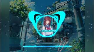 Download Lagu DJ MENEKETEHE 30 DETIK | Virall TikTok MP3 Download Lagu DJ MENEKETEHE 30 DETIK | Virall TikTok MP3