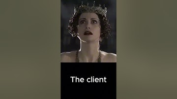 Scrum team demo #scrum #agile #demo #funny #music