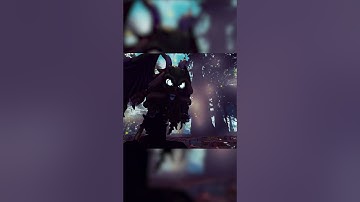 D&D Campaign Intro Video.  #dungeonsanddragons #dnd #actualplay #intro #lootthebody #dndblender