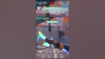 N1boost.com - 🎮 - 🤖Best Valorant Elo Boosting Service! 🥇🤖