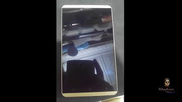 Q Z9 PLUS FRP BYPASS