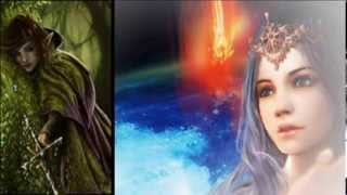 Sibelius : Melisandes Death -  BPO / Karajan* @greatclassicrecords