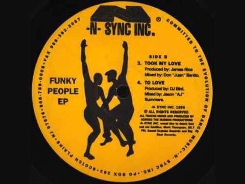 camera iphone 8 plus apk Funky People EP - To Love