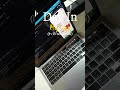 Day in Life of Solo App Dev