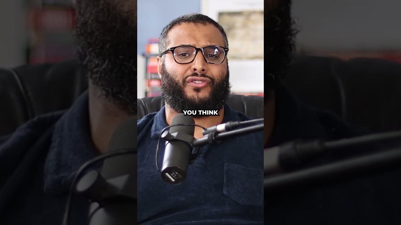 Томми-наркоман Робинсон