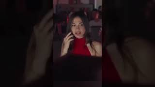 Aldığım Her Nefeste Sana Ihtiyacım Var…Benim Eşref ♥️