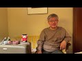 【ゆるトーク】平成・JK后の蛮行【23時から配信】