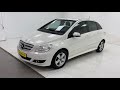 В продаже Mercedes benz B-Класс 2009 года  (подробнее по ссылке в описании⬇️)