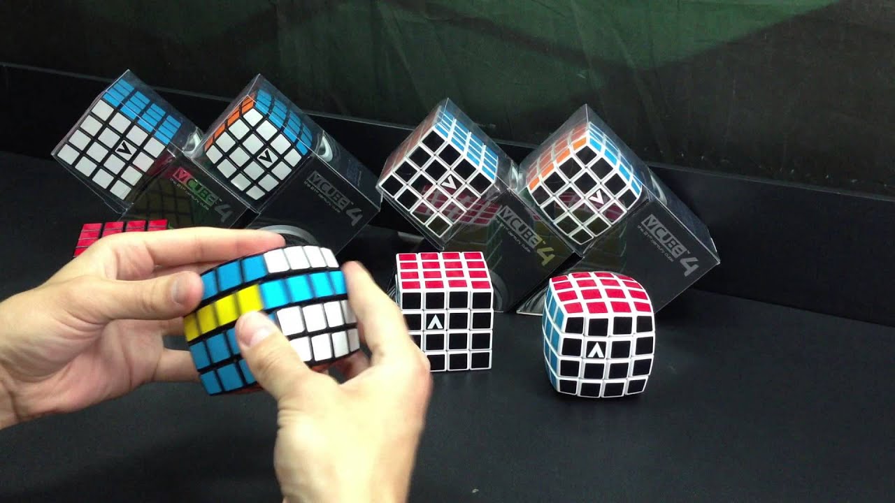 Куб россии. Кубик рубик 4х4 устройство. Куб 4 на 4. Кубик рубик 4 х 4 в Узбекистане скo20кo стoят.