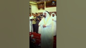 سورة الحج مشاري العفاسي