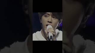 Download Lagu BTS - Zero o'clock (lyrics)   #kpop #shorts | subscribe for more videos MP3