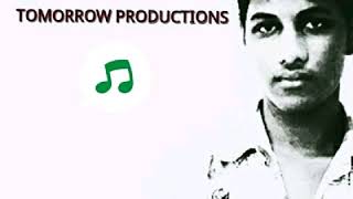 Video thumbnail of "Kahaani Banegi Pyaari Si - Ft. Yash Thakur (Tomorrow Production Official) .MP3"