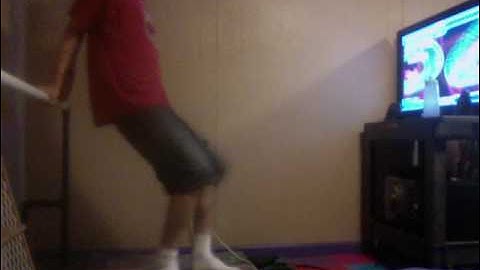 DDR - Fantasy (Melissa), Stealth, AAA