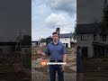 Почему геология так важна? #стройка